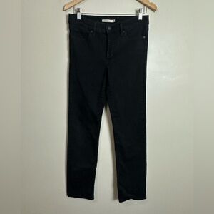 Levi’s Size 29 Women's Dark Jeans